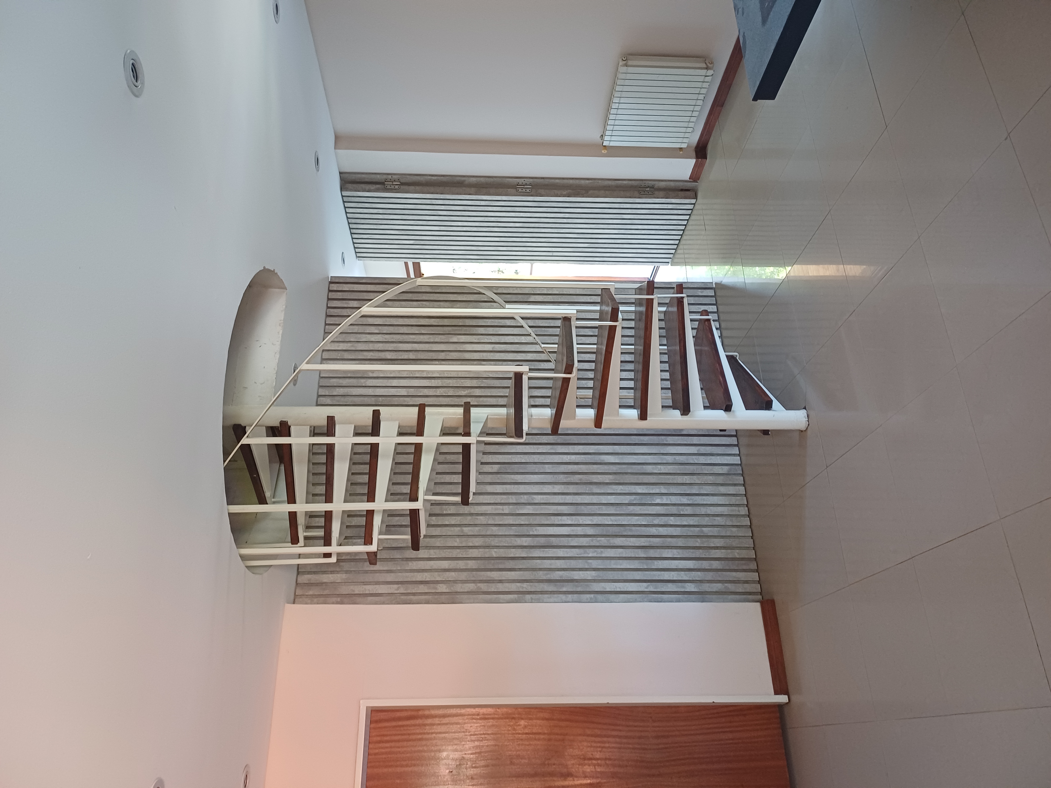 Trabajo 2